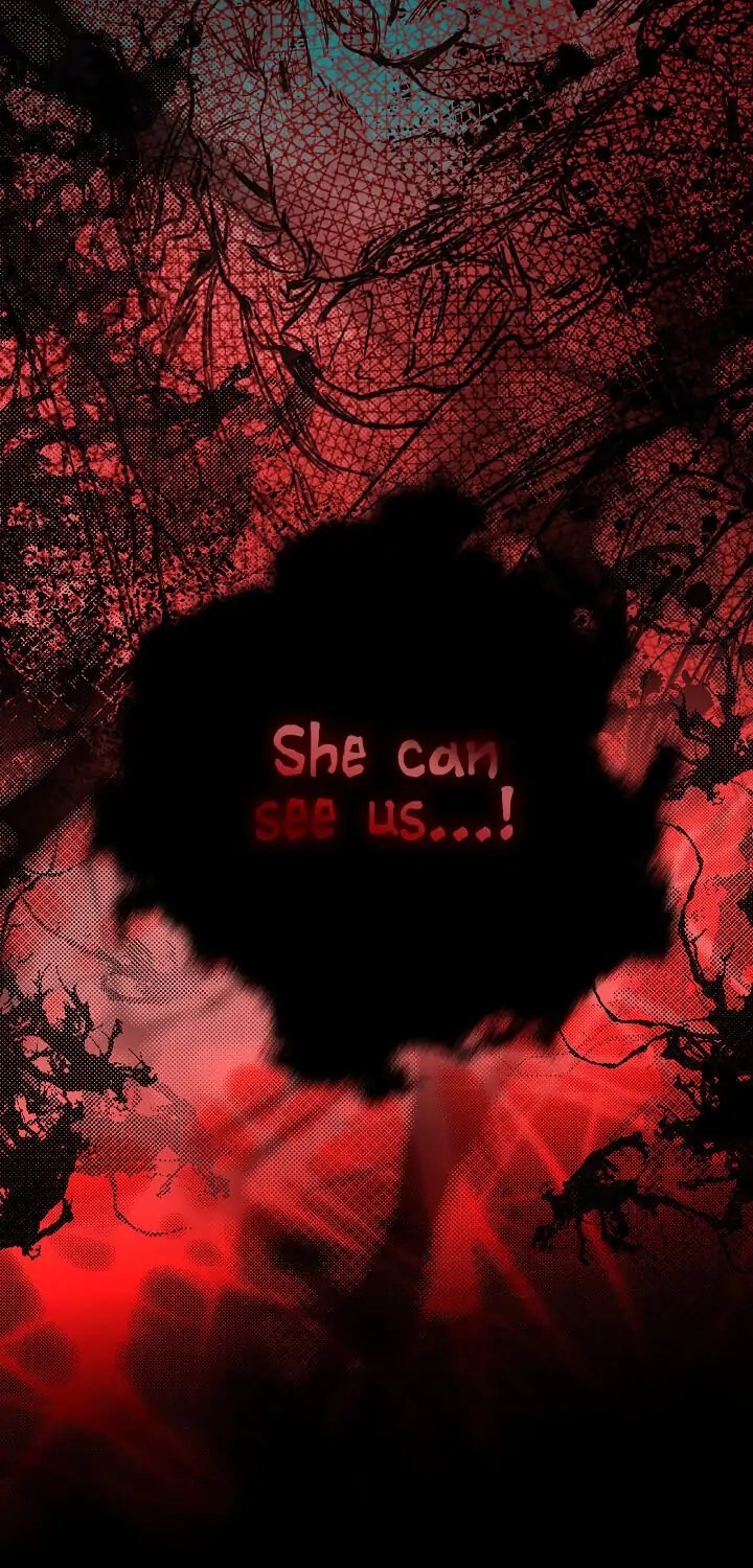 Secret Lady, Chapter 2 image 30